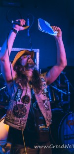 0020 Orthodox Fest vol3